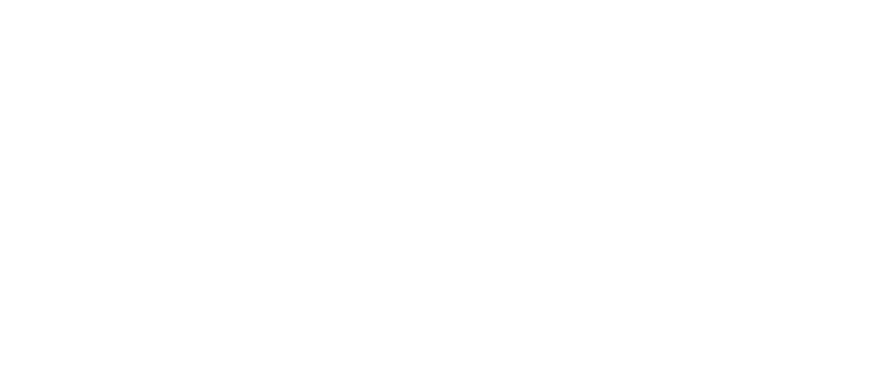 Alibao Logistics